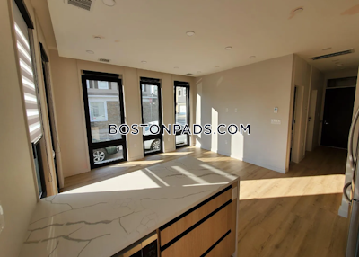 South Boston 2 Beds 2 Bath South Boston Boston - $3,950