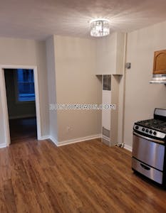 North End 2 Bed, 1 Bath Unit Boston - $3,500 No Fee