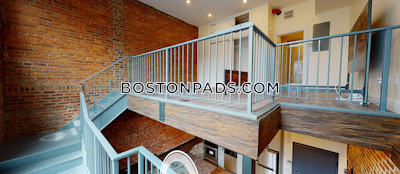 Allston 1 Bed 1 Bath Boston - $3,500 No Fee