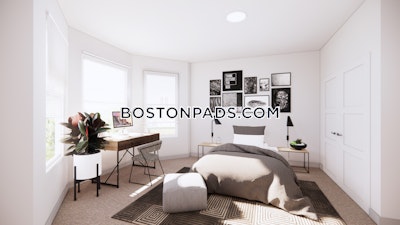 Northeastern/symphony 2 Beds Fenway Boston - $4,600