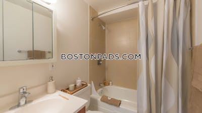 Cambridge Studio apartment 1 Bath CAMBRIDGE  Central Square/cambridgeport - $2,580