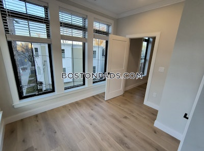 Allston 4 Beds 3 Bath Allston Boston - $5,295 No Fee