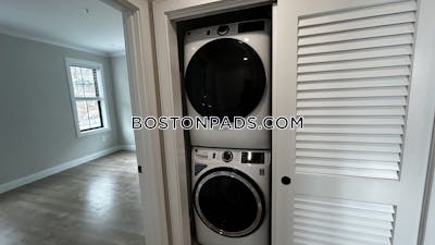 Jamaica Plain Stunning 4 Beds 2 Baths Boston - $5,000 No Fee