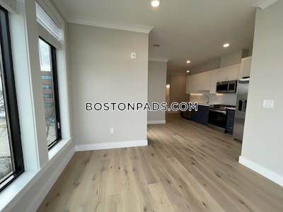 Allston 4 Beds 3 Baths Boston - $5,295 No Fee