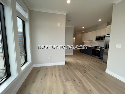 Allston 4 Bed, 3 Bath Unit Boston - $6,295 No Fee
