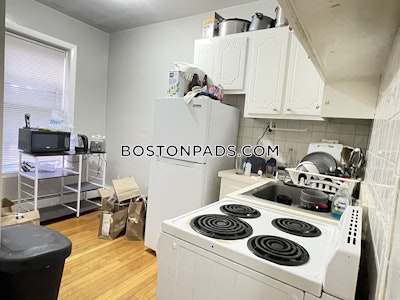 Beacon Hill 2 Bed 1 Bath BOSTON Boston - $2,900 No Fee