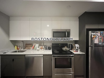 Northeastern/symphony 3 Beds 1.5 Baths Boston - $6,050
