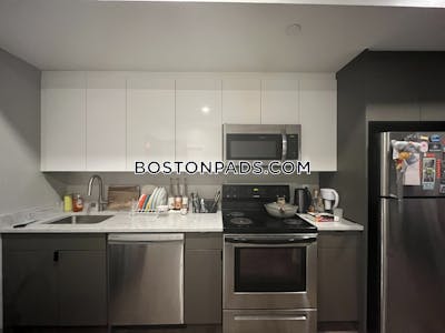Northeastern/symphony 3 Beds 1.5 Baths Boston - $6,050