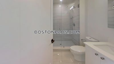Brighton 5 Bed 3 Bath BOSTON  Boston - $6,725 No Fee