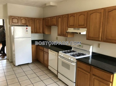 Brookline 4 Beds 2 Baths  Cleveland Circle - $4,500