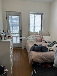 Fenway/kenmore 4 Bed 2 Bath BOSTON Boston - $6,299 No Fee