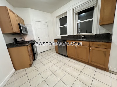 Roxbury 3 Beds 1 Bath Boston - $4,000