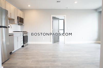 Brighton 2 Bed 2 Bath BOSTON Boston - $4,250 50% Fee