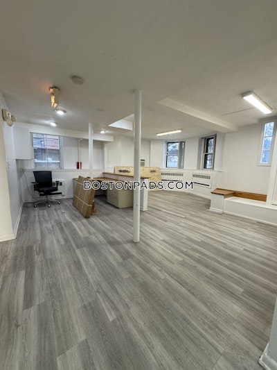 Brookline 4 Bed 1.5 Bath BROOKLINE- COOLIDGE CORNER $5,000  Coolidge Corner - $5,000