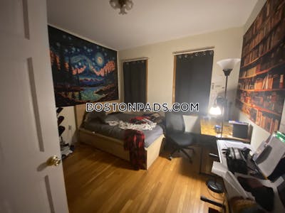 Brighton 5 Beds 2 Baths Boston - $4,800 50% Fee