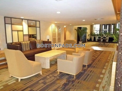 Brookline 3 Beds 2 Baths  Boston University - $4,300 50% Fee