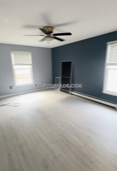 Chelsea 2 Bed 1 Bath CHELSEA $2,750 - $2,850