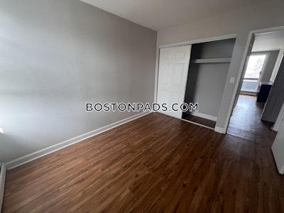 Brighton 2 Beds 1 Bath Boston - $3,120