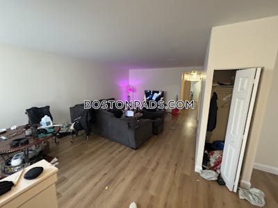 South End 3 Beds 2 Baths Boston - $5,850 No Fee