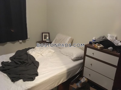 Somerville 2.5 Bed 1 Bath SOMERVILLE  Spring Hill - $2,900