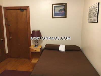 Allston 0 Bed 1 Bath BOSTON Boston - $1,700 No Fee