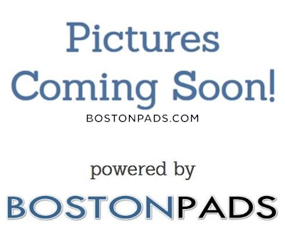 Brighton 5 Beds 2 Baths Boston - $4,400