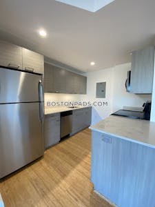 Allston Stunning 2 bed 2 bath with private deck and awesome views!! Boston - $4,750