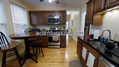 Somerville 3 Beds 1 Bath  Davis Square - $4,100