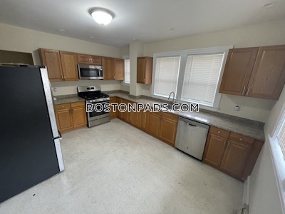 Dorchester 3 Beds 1 Bath Boston - $3,300