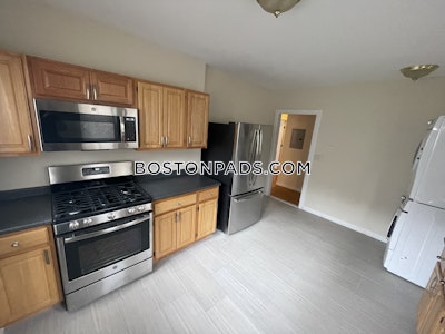 Dorchester Sunny 3 bed 1 bath available Now on Park View St. dorchester! Boston - $3,300