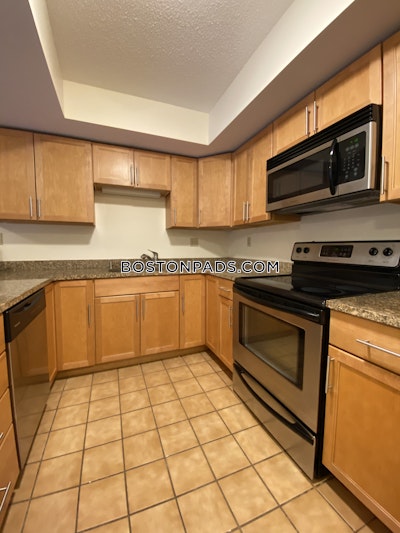 Cambridge Lovely 1BD/1BA Central Square Cambridge Apartment  Central Square/cambridgeport - $3,350 No Fee