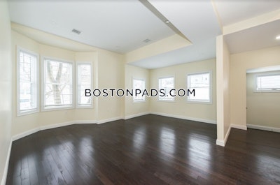 Medford 6 Bed 5.5 Bath MEDFORD  Tufts - $6,500