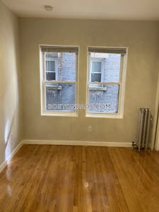 Northeastern/symphony 0 Bed 1 Bath BOSTON Boston - $2,480 No Fee