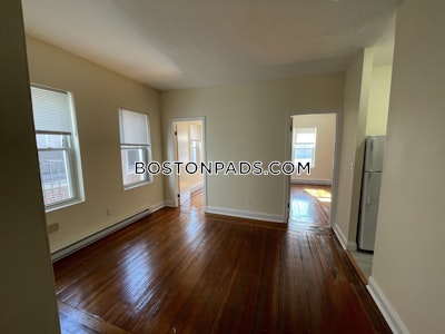Mission Hill 2 Bed 1 Bath BOSTON Boston - $2,995