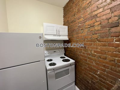 Mission Hill 2 Beds 1 Bath Boston - $2,995