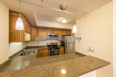 Cambridge 2 Beds 2 Baths Cambridge  Central Square/cambridgeport - $4,500