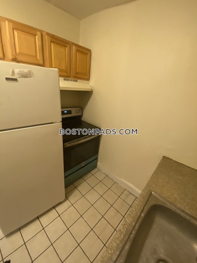 Allston 2 Bed 1 Bath BOSTON Boston - $2,995