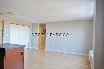 Brighton Luxury Units Available Boston - $2,585