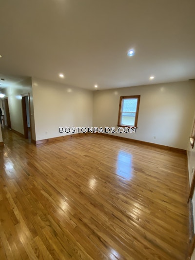 Roxbury 3 Bed 2 Bath BOSTON Boston - $4,750