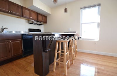 Lower Allston 4 Beds 2 Baths Boston - $4,400