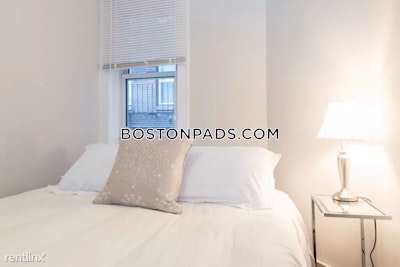 North End 2 Bed 1 Bath BOSTON Boston - $2,600 50% Fee