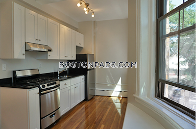 Cambridge 2 Beds 1 Bath  Inman Square - $3,250
