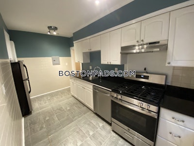 Brighton 3 Bed 1 Bath BOSTON Boston - $3,600