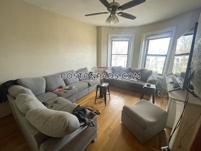 South End 2 Bed 1 Bath on Hammond St in BOSTON Boston - $3,800 50% Fee