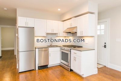 Cambridge 4 Bed 2 Bath CAMBRIDGE  Central Square/cambridgeport - $5,600