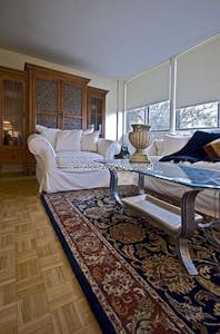 Brighton 0 Bed 1 Bath BOSTON Boston - $2,100 No Fee