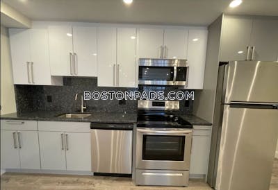 Allston Deal Alert! Studio 1 Bath apartment in Commonwealth Ave Boston - $2,900