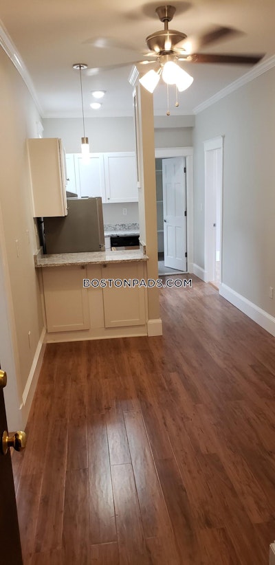 Allston 2 Bed 1 Bath BOSTON Boston - $2,850 No Fee