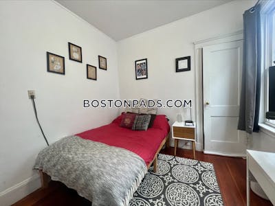 Allston 3 Bed 1 Bath BOSTON Boston - $3,400