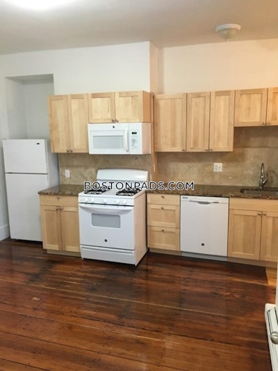 Cambridge 3 Beds 1.5 Baths  Inman Square - $3,500